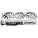 کارت گرافیک سافایر مدل PURE RX 9070 XT OC حافظه 16 گیگابایت